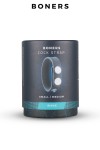 Ball Strap Classic silicone - Boners