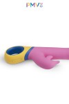 Vibro dauphin Copy - PMV20