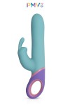 Vibro Rabbit Meta - PMV20