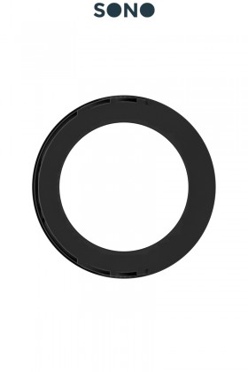 Cockring SONO 42