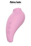 Stimulateur clitoridien par aspiration Revelation