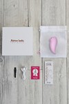 Stimulateur clitoridien par aspiration Revelation