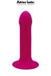 Vibro double densité Hitsens 2 - 17,2 x 4 cm