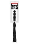 Martinet plug anal - Fetish Tentation