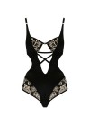 Body Victoria - Casmir