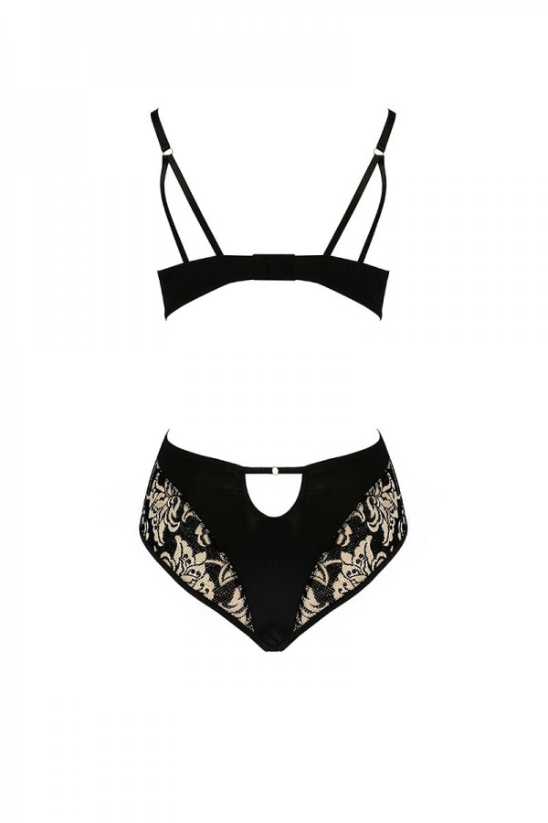 Body Victoria - Casmir