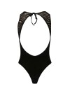 Body Lara - Casmir