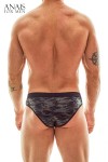 Slip Electro - Anaïs for Men