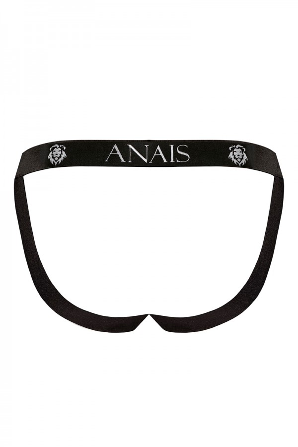 Jock Strap Tribal - Anaïs for Men