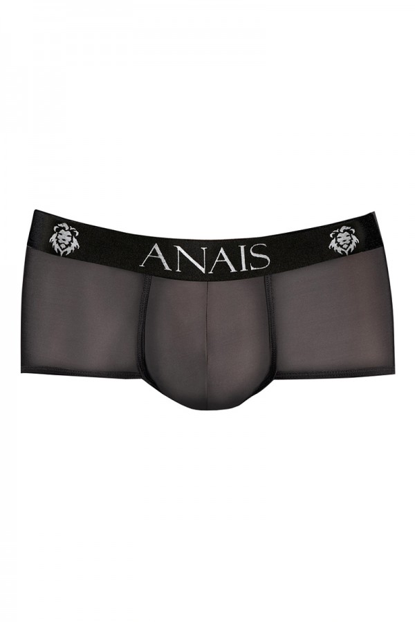 Shorty Eros - Anaïs for Men