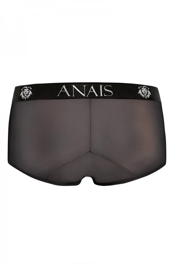 Shorty Eros - Anaïs for Men