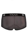 Shorty Eros - Anaïs for Men