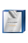Parfum aux Phéromones Twilight Homme 15 ml - HOT