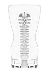 Masturbateur Soft Case Cup Gentle - Tenga