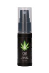 Spray retardant CBD Cannabis 15ml