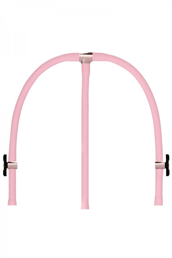 Pompe à tétons et clitoris automatique Medium - Pumped