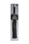 Martinet avec poignée métal - Easytoys Fetish Collection