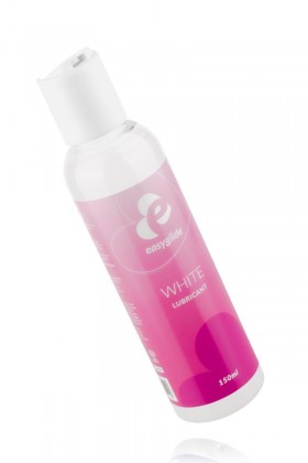 Lubrifiant EasyGlide White 150 ml