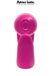 Double stimulateur My-G - Adrien Lastic
