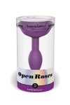 Plug Open Roses S - Love to Love