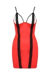 Robe sexy Femmina - Passion