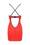Robe sexy Femmina - Passion