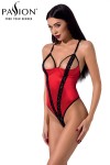 Body sexy Femmina - Passion