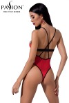 Body sexy Femmina - Passion