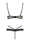 Bikini sexy Femmina - Passion