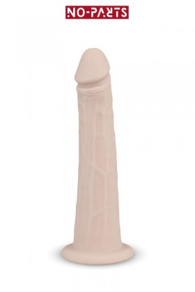 Gode réaliste Rowan 20 cm - No-Parts