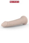 Gode réaliste Rowan 20 cm - No-Parts