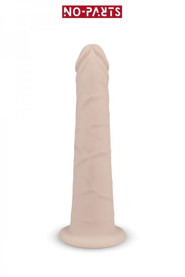 Gode réaliste Rowan 20 cm - No-Parts