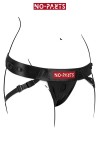 Harnais pour gode-ceinture  Jordan - No-Parts