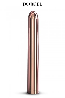 Vibro Pink Lady 2.0 - Dorcel