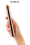 Vibro Pink Lady 2.0 - Dorcel