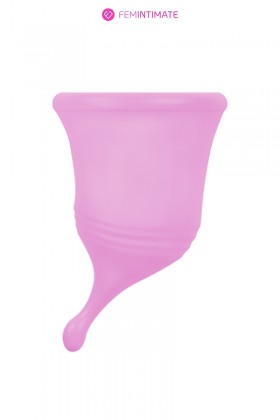 Cup menstruelle Eve taille M - Femintimate