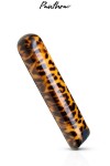 Mini vibro Nayo - Panthra
