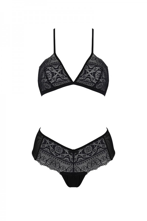 Bikini Kerria - Passion ECO Collection