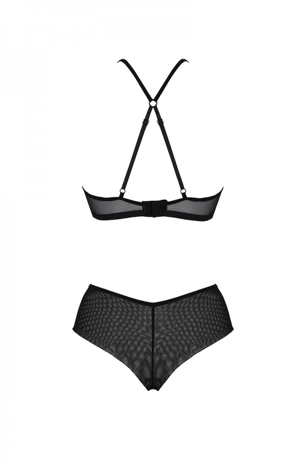 Bikini Kerria - Passion ECO Collection