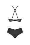 Bikini Kerria - Passion ECO Collection