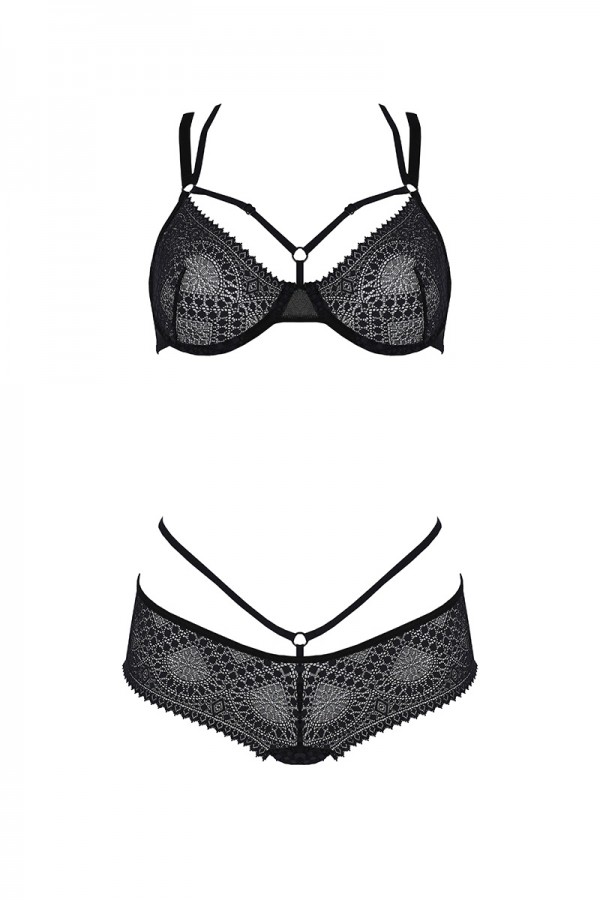 Bikini Drosera - Passion ECO Collection
