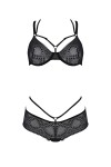 Bikini Drosera - Passion ECO Collection