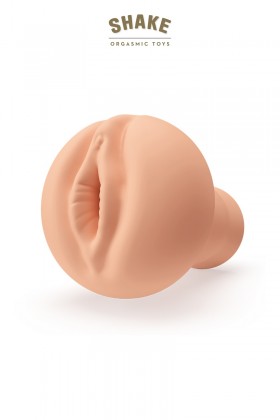 Masturbateur Real Tight Pussy - Shake