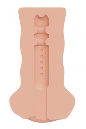 Masturbateur Real Tight Pussy - Shake
