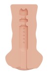 Masturbateur Real Tight Pussy - Shake