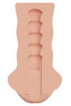 Masturbateur Realistic Blow Job - Shake