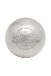 Boules de pétanques Jacquie et Michel
