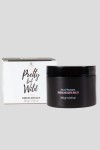 Sels de bain Pretty But Wild - Secret Play