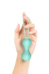 Boules de Geisha Joia Mint - Love to love