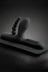 Accessoire sex machine Cowgirl Buckwild 